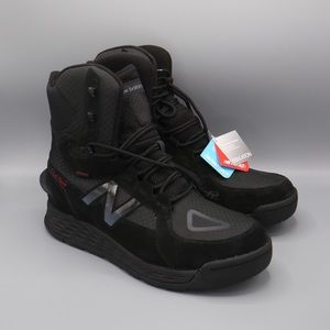 New Balance Fresh Foam 1000 WaterProof  Boots